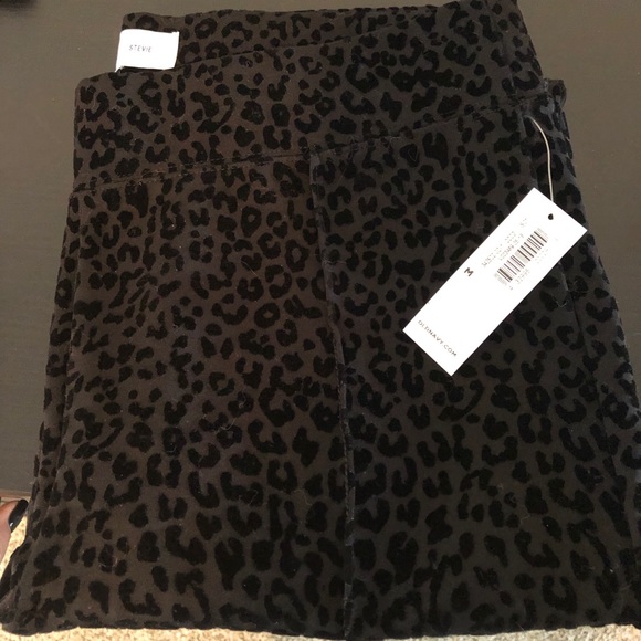 Old Navy Pants - Stevie High-Waisted Ponte Knit Pant